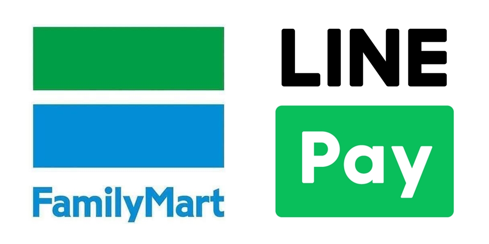 全家不能用 LINE Pay？ 超商使用LINE Pay付款之信用卡綁定限制_2022年
