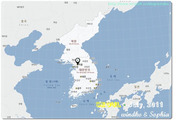 韓國地圖.jpg