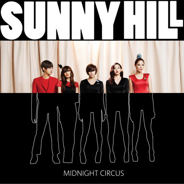 Sunny Hill（써니힐）- MIDNIGHT CIRCUS 04.jpg