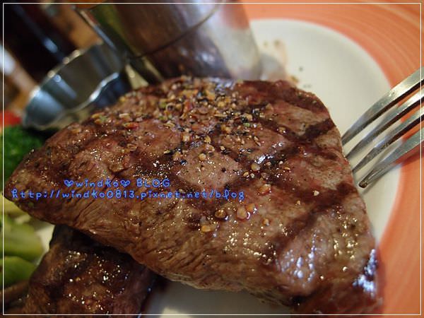 食記∥ 新竹。Stanley’s Steakhouse史坦利牛排(竹北店)- 肉食主義超滿足排餐！