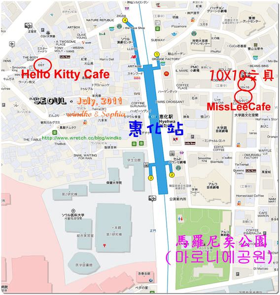 Day3_225 惠化站大學路地圖.jpg