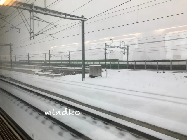 在韓國搭KTX遇到下大雪時刻，
身為觀光客的我們：「天哪！下雪了耶！好美啊啊啊！」
在車門旁邊等著下車的韓國人：「C吧！！！！！！」

🤣🤣🤣🤣

#windko #韓國旅行 #韓國自由行 #한국 #한국여행 #下雪的韓國